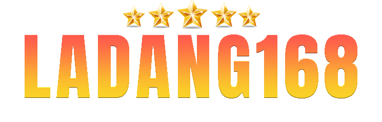 LADANG168